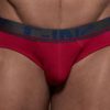 C-IN2 Re-Colors Pop colores y rayas