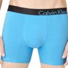 Calvin Klein Underwear Retouches Bold Cotton