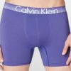 Calvin Klein Underwear Refresca Concept Micro