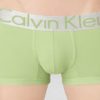 Calvin Klein Underwear Steel Micro Actualización