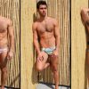 Pablo Hernández lleva C-in2