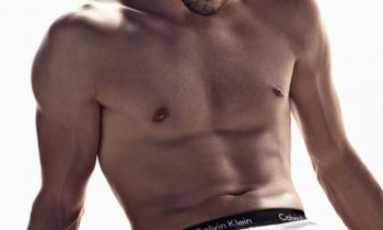 La popularidad de la Calzoncillos Calvin Klein