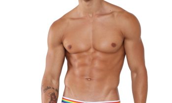 Recomendado: calzoncillos Sunray de Marcuse